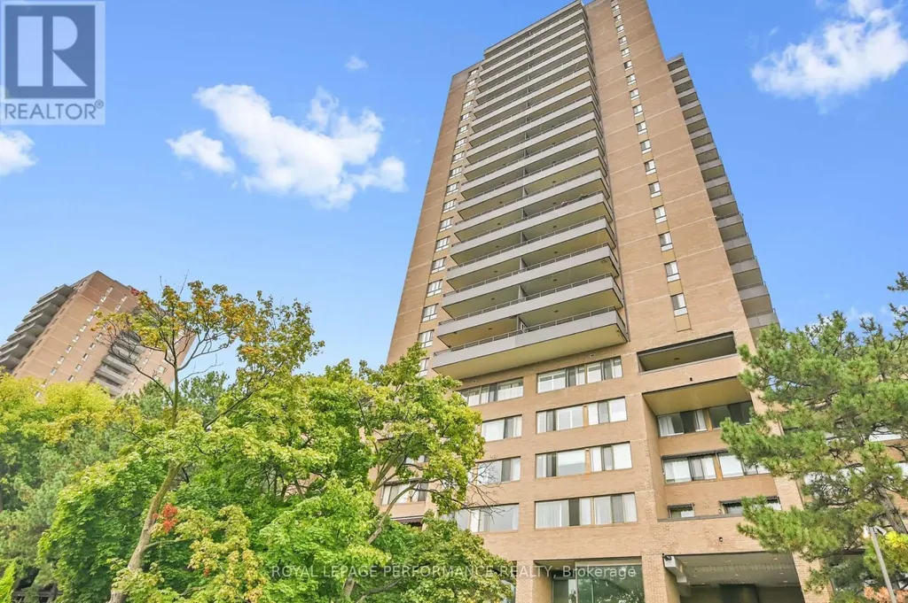 515 St Laurent Boulevard Ottawa ON K1K 3X5
