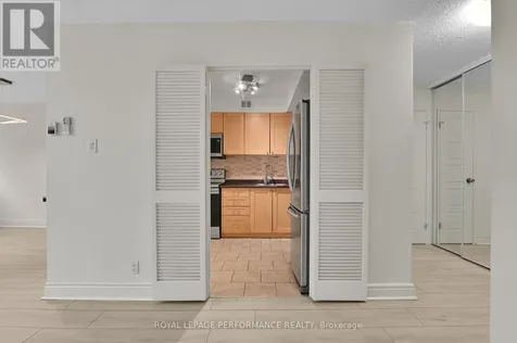 515 St Laurent Boulevard Ottawa ON K1K 3X5