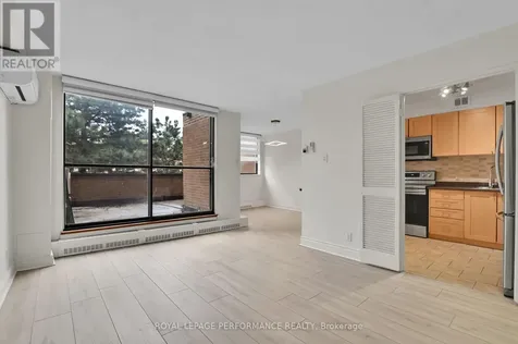 515 St Laurent Boulevard Ottawa ON K1K 3X5