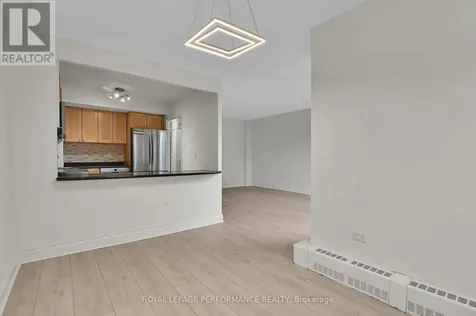 515 St Laurent Boulevard Ottawa ON K1K 3X5