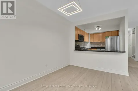 515 St Laurent Boulevard Ottawa ON K1K 3X5