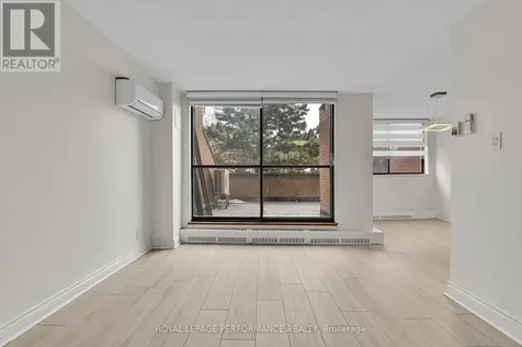 515 St Laurent Boulevard Ottawa ON K1K 3X5