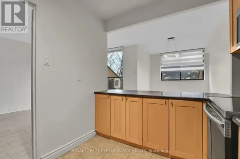 515 St Laurent Boulevard Ottawa ON K1K 3X5