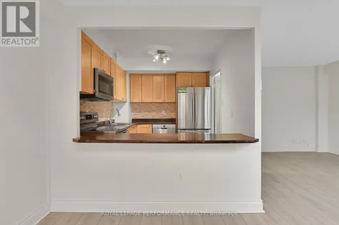 515 St Laurent Boulevard Ottawa ON K1K 3X5