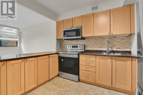 515 St Laurent Boulevard Ottawa ON K1K 3X5
