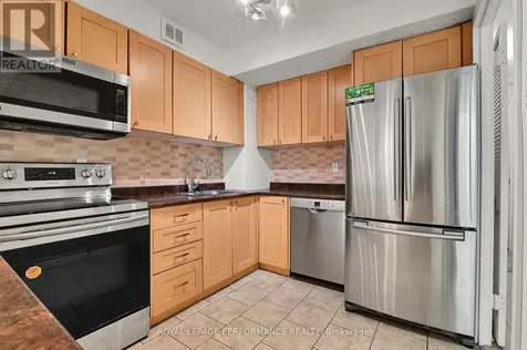 515 St Laurent Boulevard Ottawa ON K1K 3X5