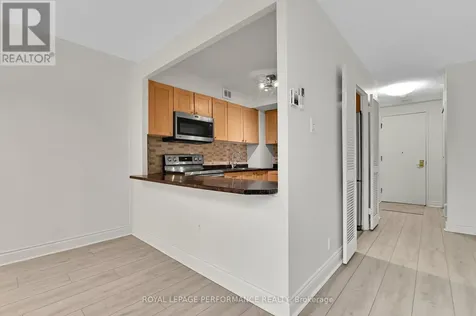 515 St Laurent Boulevard Ottawa ON K1K 3X5