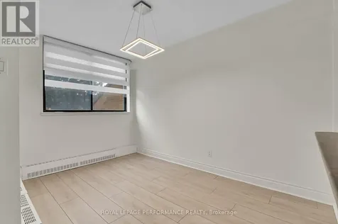 515 St Laurent Boulevard Ottawa ON K1K 3X5