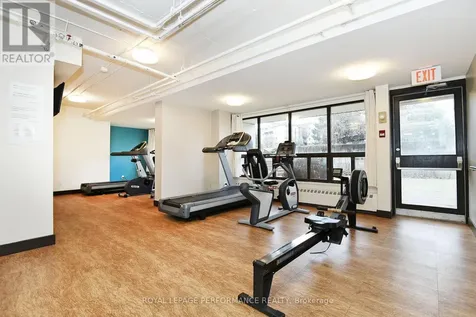 515 St Laurent Boulevard Ottawa ON K1K 3X5