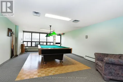 515 St Laurent Boulevard Ottawa ON K1K 3X5