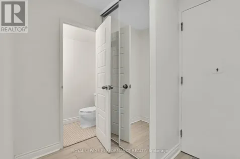 515 St Laurent Boulevard Ottawa ON K1K 3X5