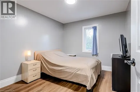 8 Mountsberg Road Hamilton ON L0P 1B0