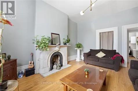 220 Nelson Street Brantford ON N3S 4C1