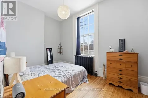 220 Nelson Street Brantford ON N3S 4C1