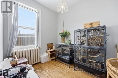220 Nelson Street Brantford ON N3S 4C1