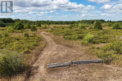 00 Upper Dwyer Hill Road Ottawa ON K0A 1B0