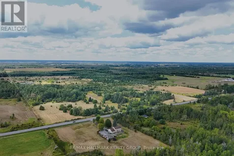 00 Upper Dwyer Hill Road Ottawa ON K0A 1B0