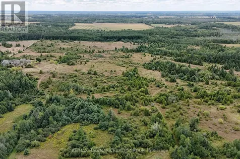 00 Upper Dwyer Hill Road Ottawa ON K0A 1B0