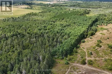 00 Upper Dwyer Hill Road Ottawa ON K0A 1B0