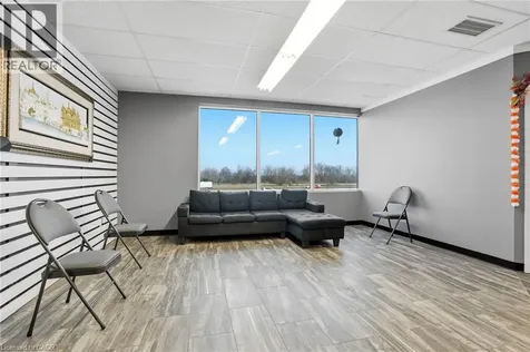 442 Millen Road Stoney Creek ON L8E 6H2
