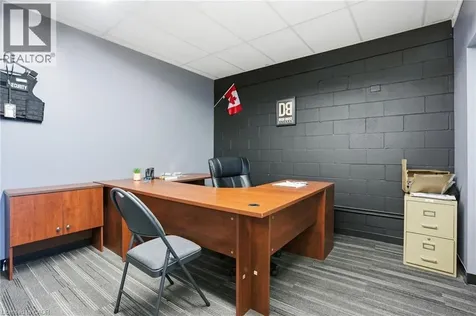 442 Millen Road Stoney Creek ON L8E 6H2