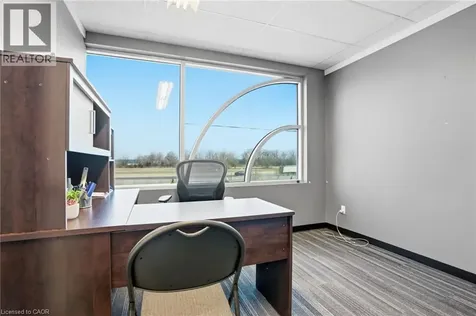 442 Millen Road Stoney Creek ON L8E 6H2