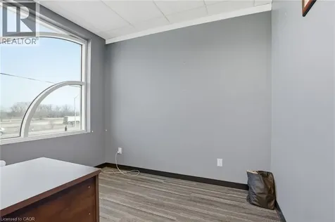 442 Millen Road Stoney Creek ON L8E 6H2
