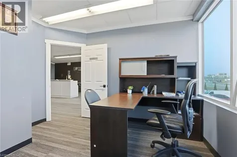 442 Millen Road Stoney Creek ON L8E 6H2