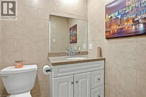 442 Millen Road Stoney Creek ON L8E 6H2