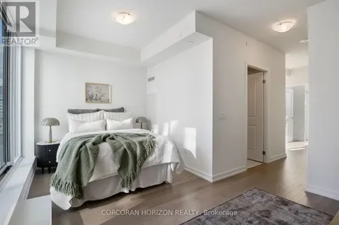 55 Duke Street West Kitchener ON N2H 0C9