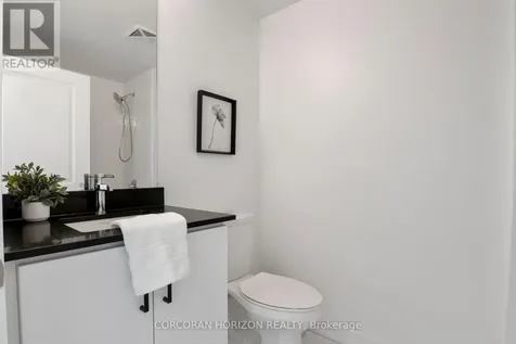55 Duke Street West Kitchener ON N2H 0C9