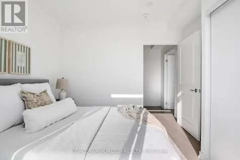 55 Duke Street West Kitchener ON N2H 0C9