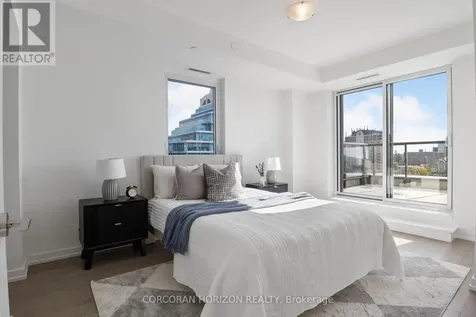 55 Duke Street West Kitchener ON N2H 0C9