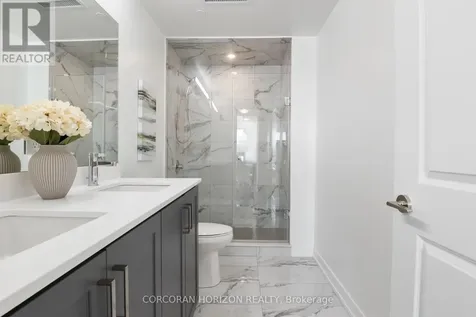 55 Duke Street West Kitchener ON N2H 0C9