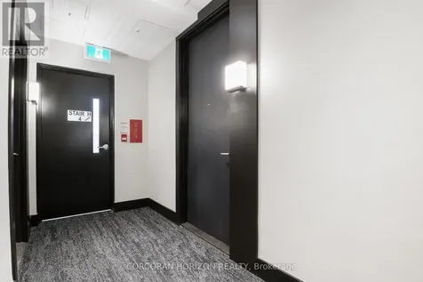 55 Duke Street West Kitchener ON N2H 0C9
