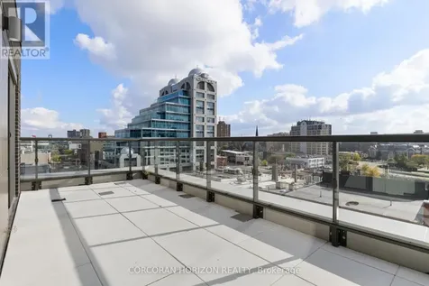 55 Duke Street West Kitchener ON N2H 0C9