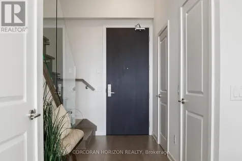 55 Duke Street West Kitchener ON N2H 0C9