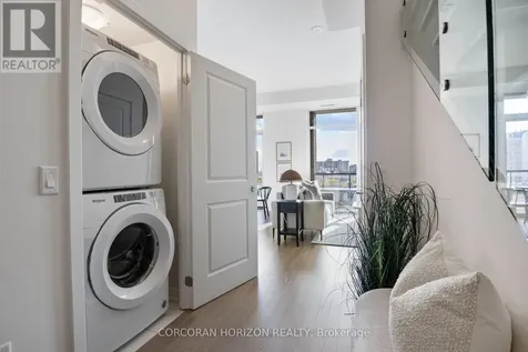55 Duke Street West Kitchener ON N2H 0C9