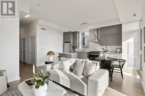 55 Duke Street West Kitchener ON N2H 0C9