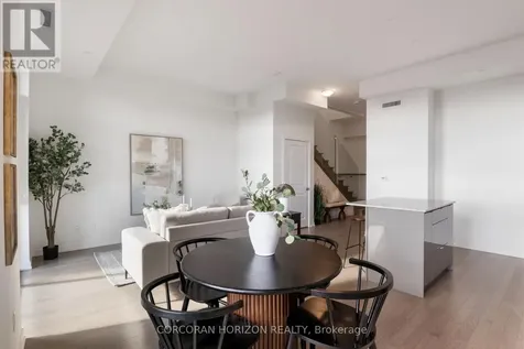 55 Duke Street West Kitchener ON N2H 0C9