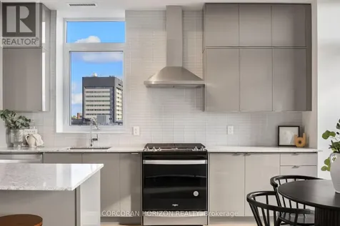 55 Duke Street West Kitchener ON N2H 0C9