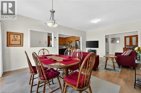 48 Cannery Drive Niagara-on-the-lake ON L0S 1J1
