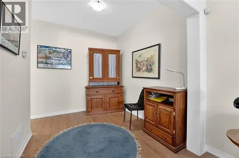 48 Cannery Drive Niagara-on-the-lake ON L0S 1J1