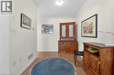 48 Cannery Drive Niagara-on-the-lake ON L0S 1J1