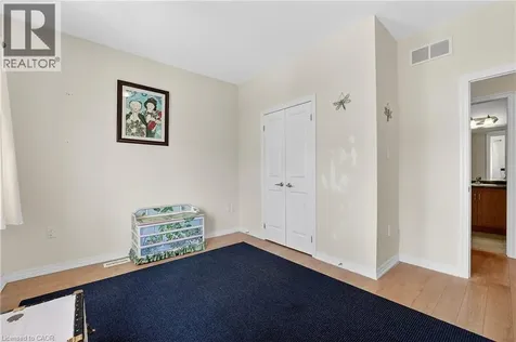48 Cannery Drive Niagara-on-the-lake ON L0S 1J1
