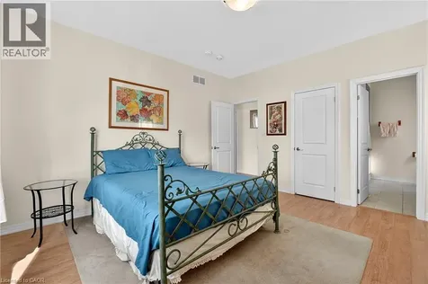 48 Cannery Drive Niagara-on-the-lake ON L0S 1J1