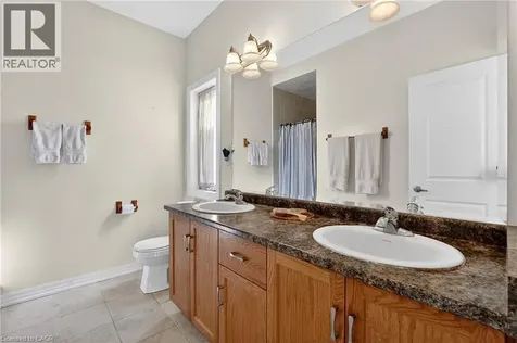 48 Cannery Drive Niagara-on-the-lake ON L0S 1J1