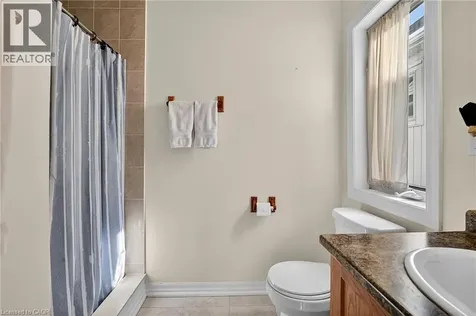 48 Cannery Drive Niagara-on-the-lake ON L0S 1J1