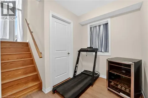 48 Cannery Drive Niagara-on-the-lake ON L0S 1J1