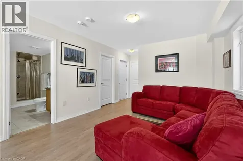 48 Cannery Drive Niagara-on-the-lake ON L0S 1J1